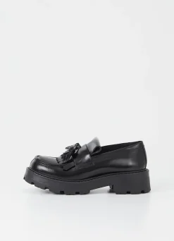 COSMO 2.0 LOAFER