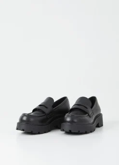 COSMO 2.0 LOAFER