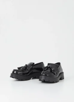 COSMO 2.0 LOAFER