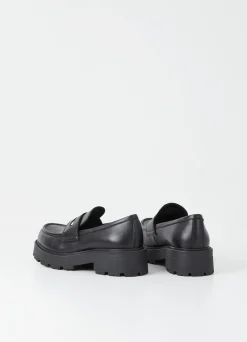 COSMO 2.0 LOAFER