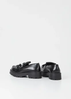 COSMO 2.0 LOAFER