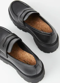 COSMO 2.0 LOAFER