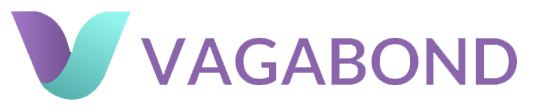 Vagabond