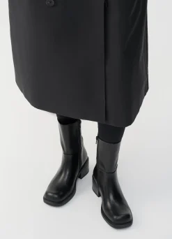 DANIELLA BOOTS