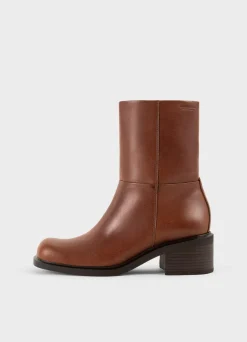 DANIELLA BOOTS