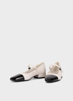 DEBBI PUMPS