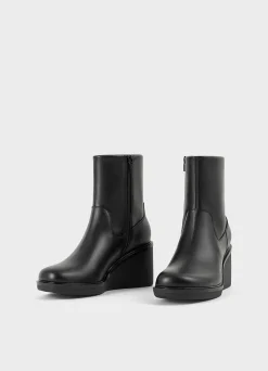 DEENA BOOTS
