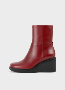 DEENA BOOTS