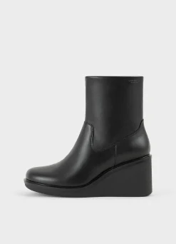DEENA BOOTS