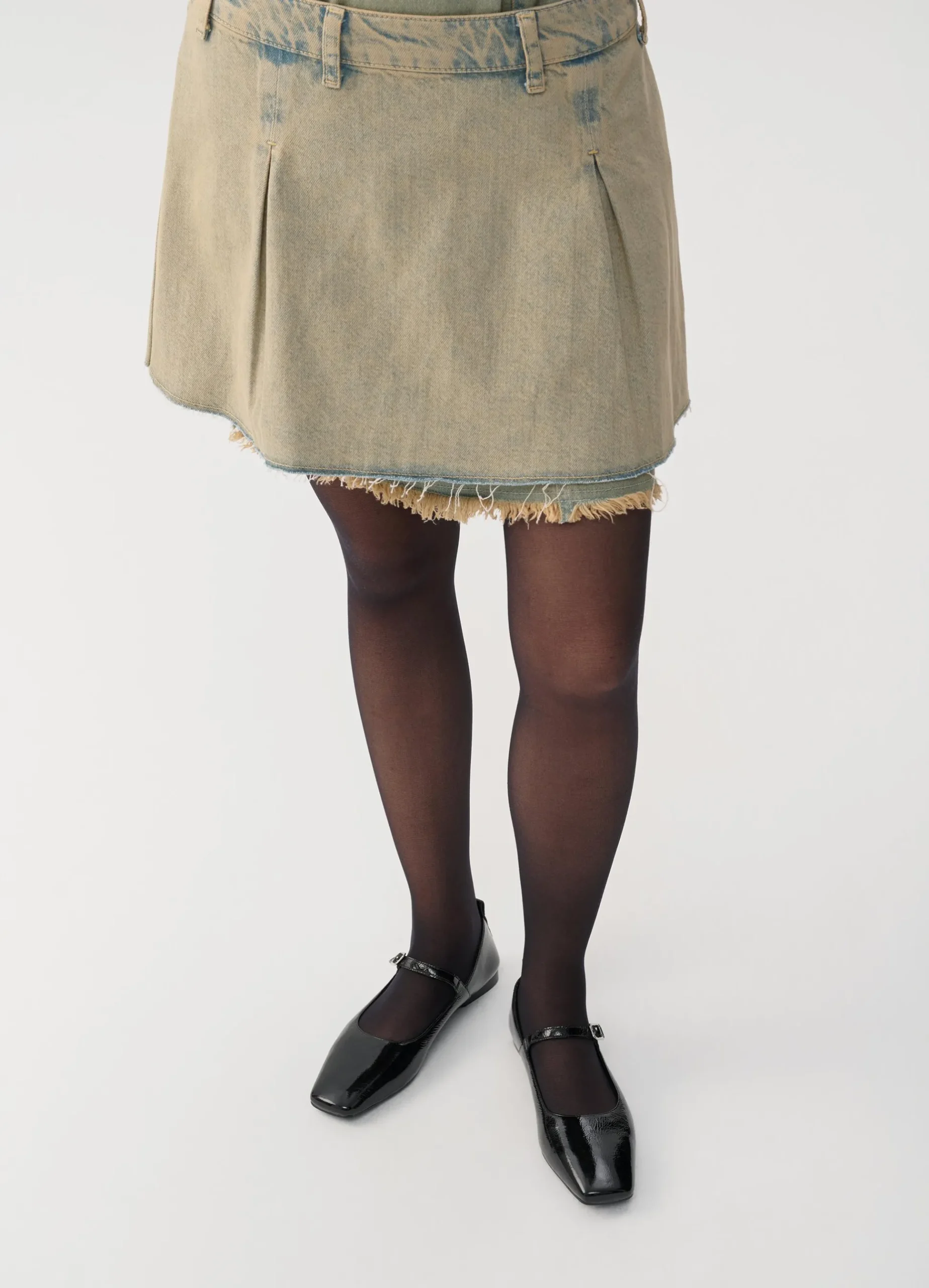 DELIA SKO