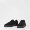 DEREK SNEAKERS