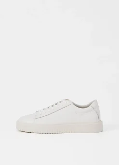 DEREK SNEAKERS