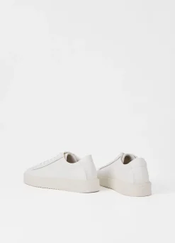 DEREK SNEAKERS