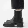 DORAH BOOTS