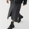 DORAH BOOTS