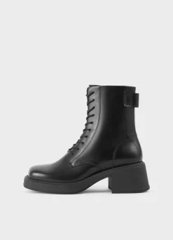 DORAH BOOTS