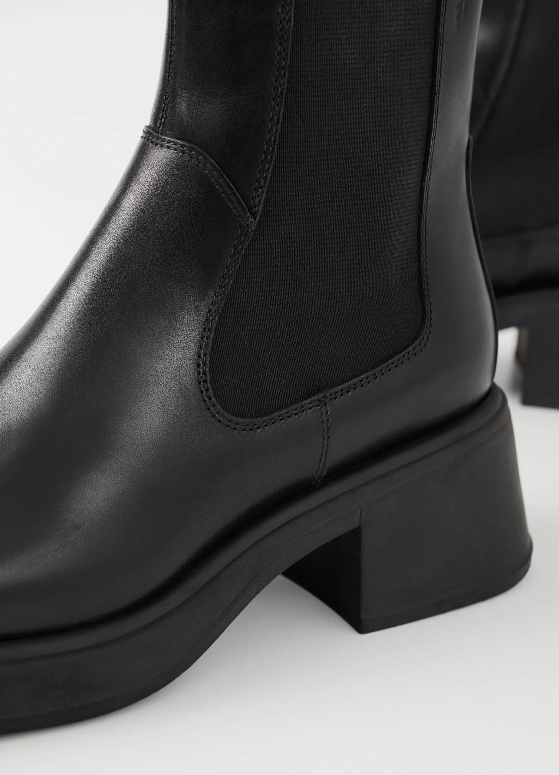 DORAH BOOTS