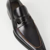 EIDA LOAFER
