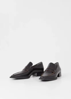 EIDA LOAFER
