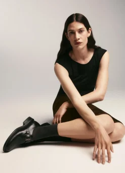 ELLIS SKO