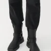 EYRA BOOTS