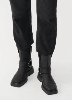 EYRA BOOTS