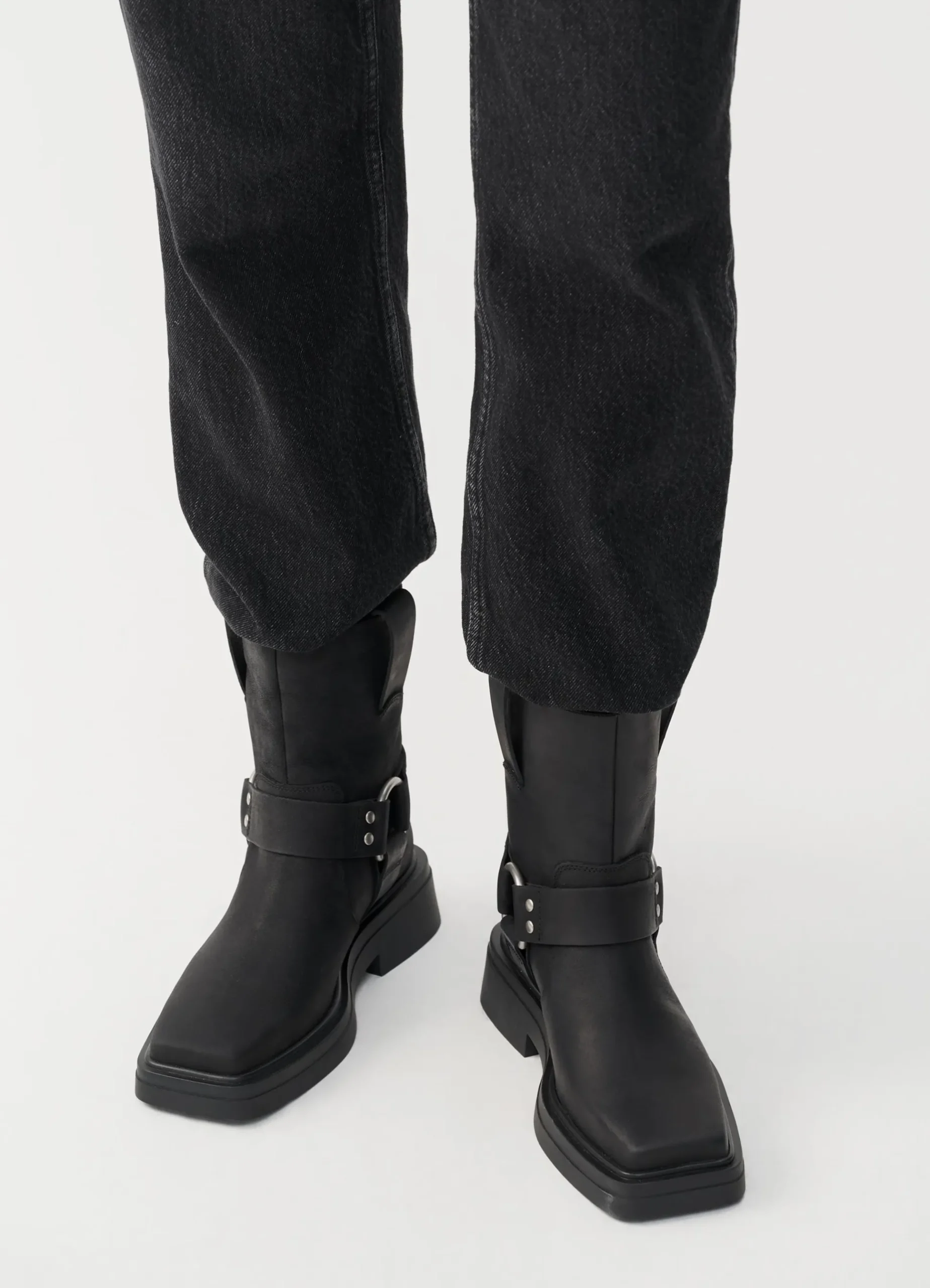 EYRA BOOTS