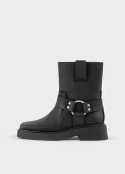 EYRA BOOTS