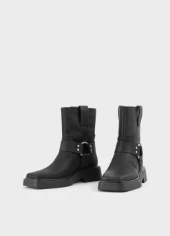 EYRA BOOTS