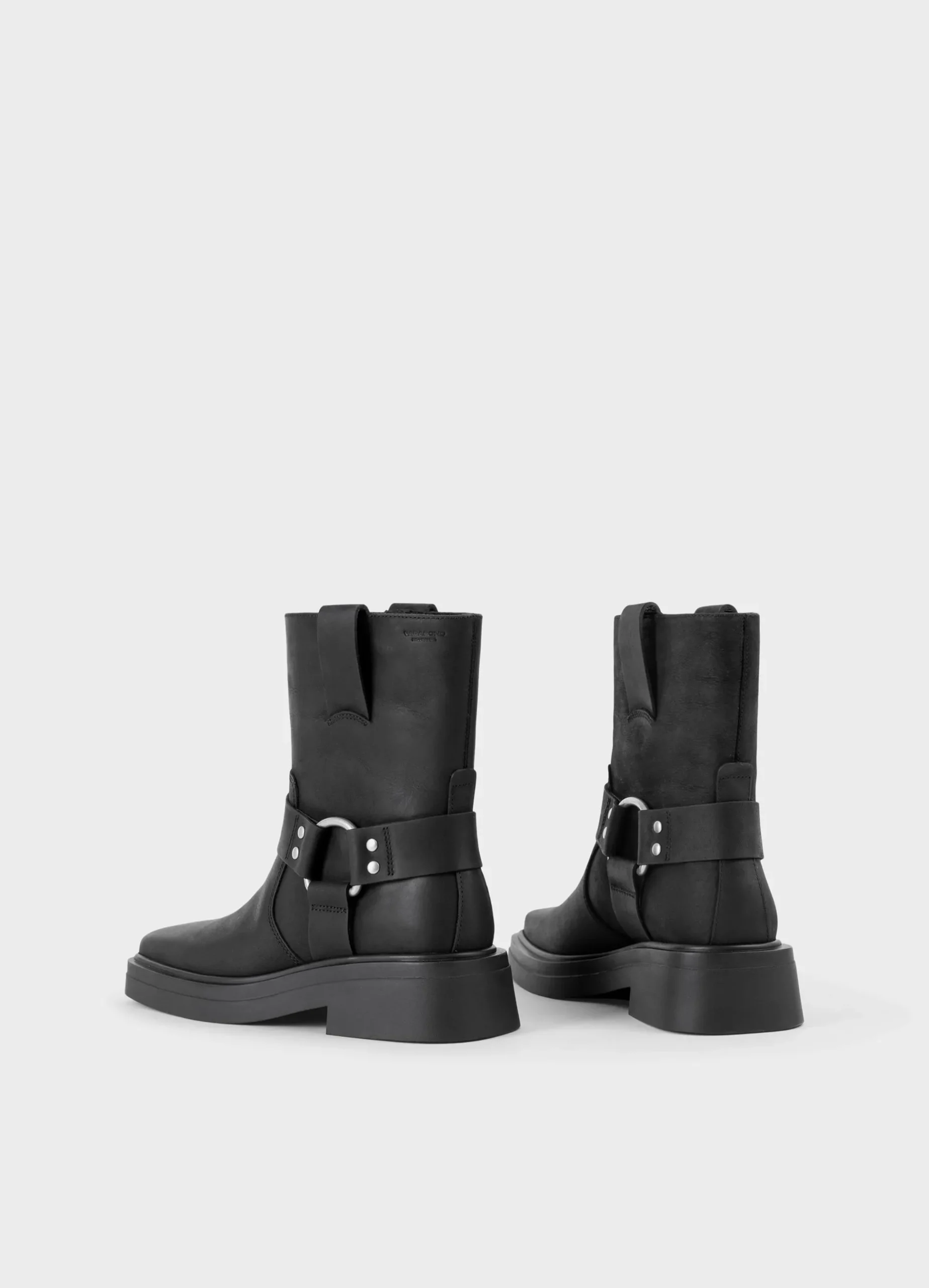 EYRA BOOTS