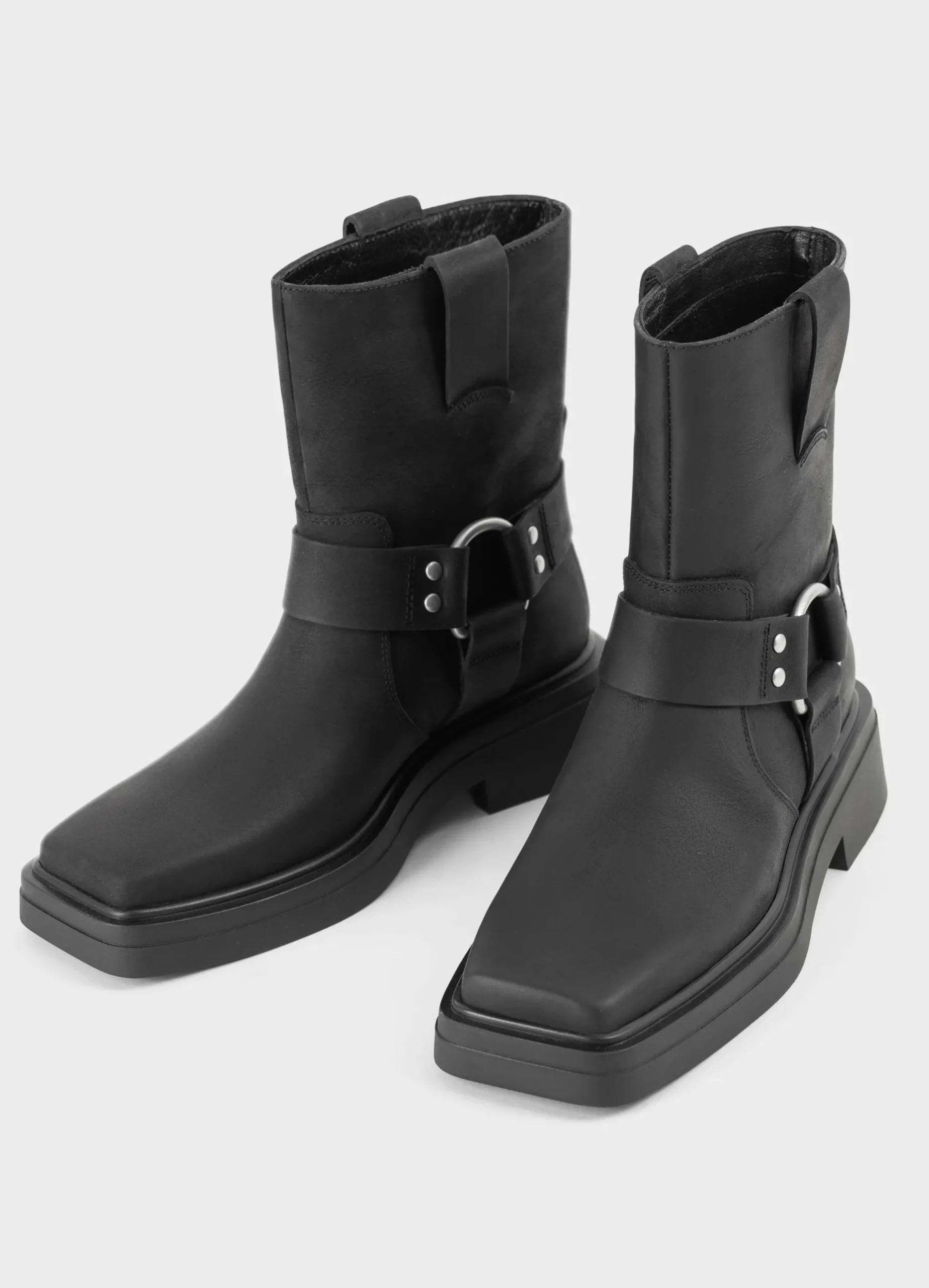 EYRA BOOTS