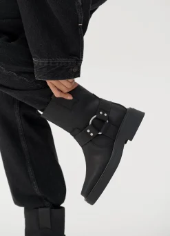 EYRA BOOTS