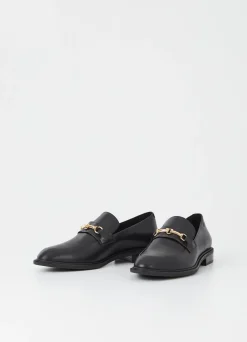 FRANCES 2.0 LOAFER