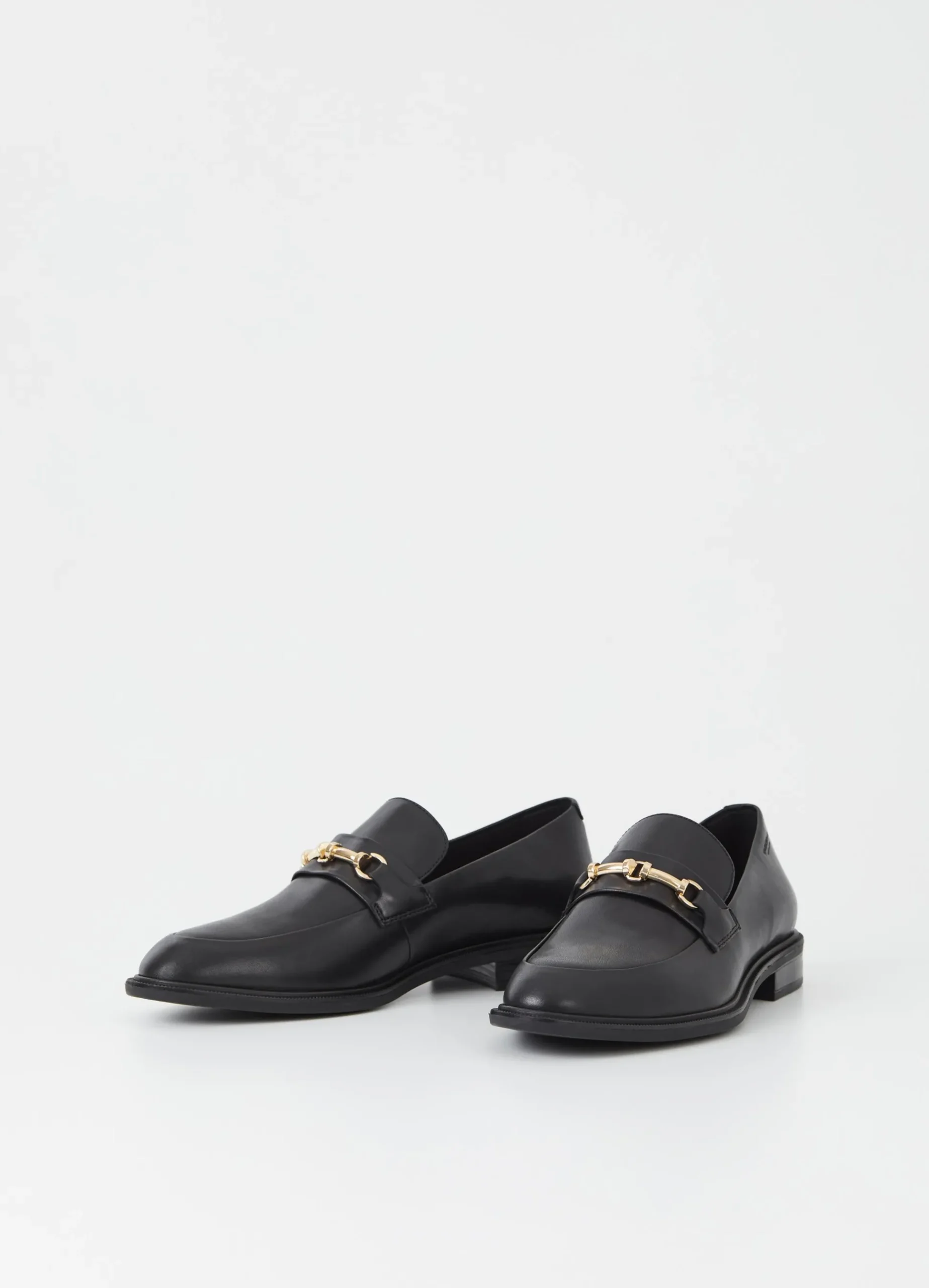 FRANCES 2.0 LOAFER