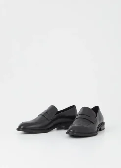 FRANCES 2.0 LOAFER