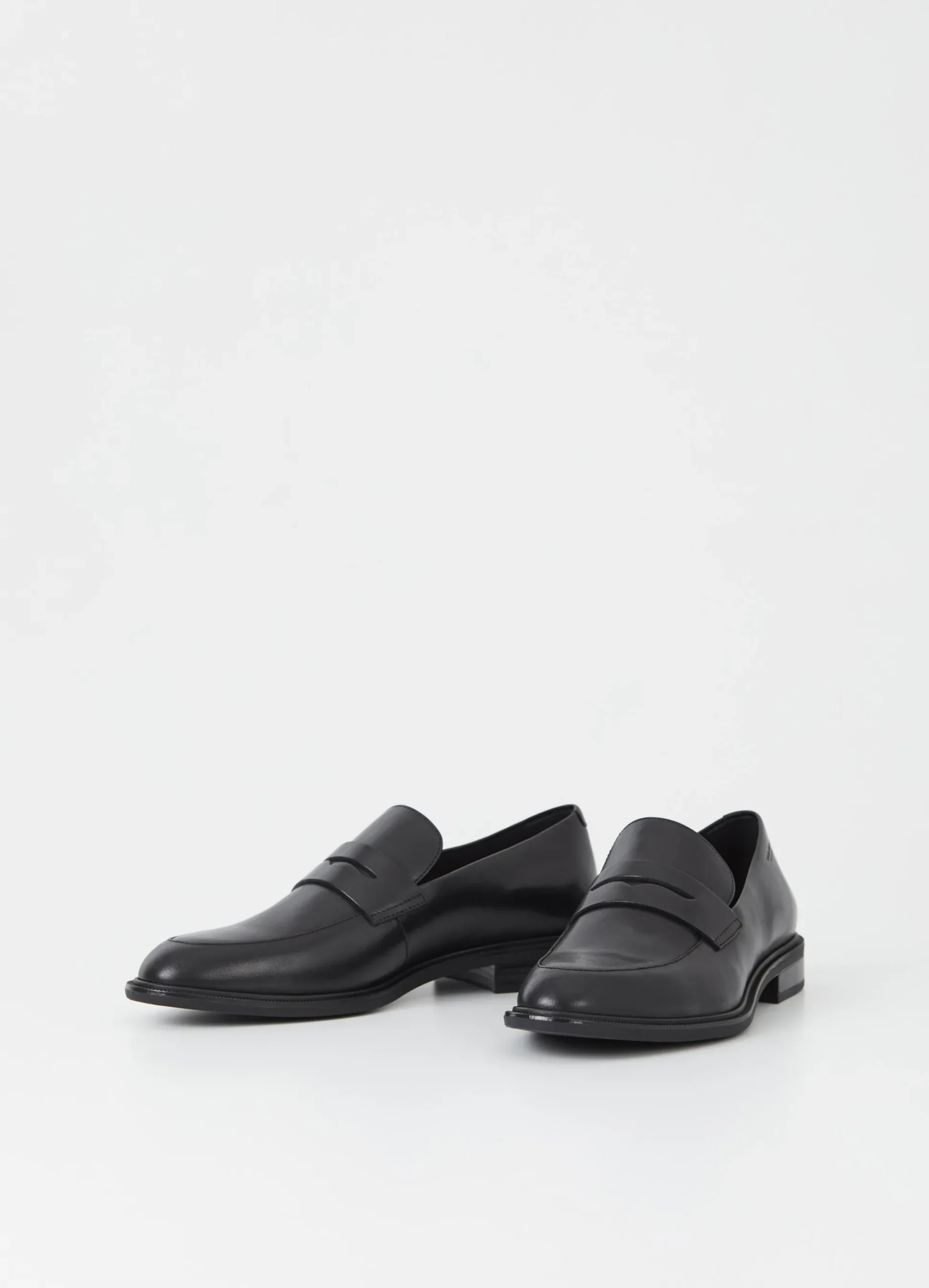 FRANCES 2.0 LOAFER