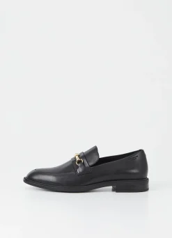 FRANCES 2.0 LOAFER