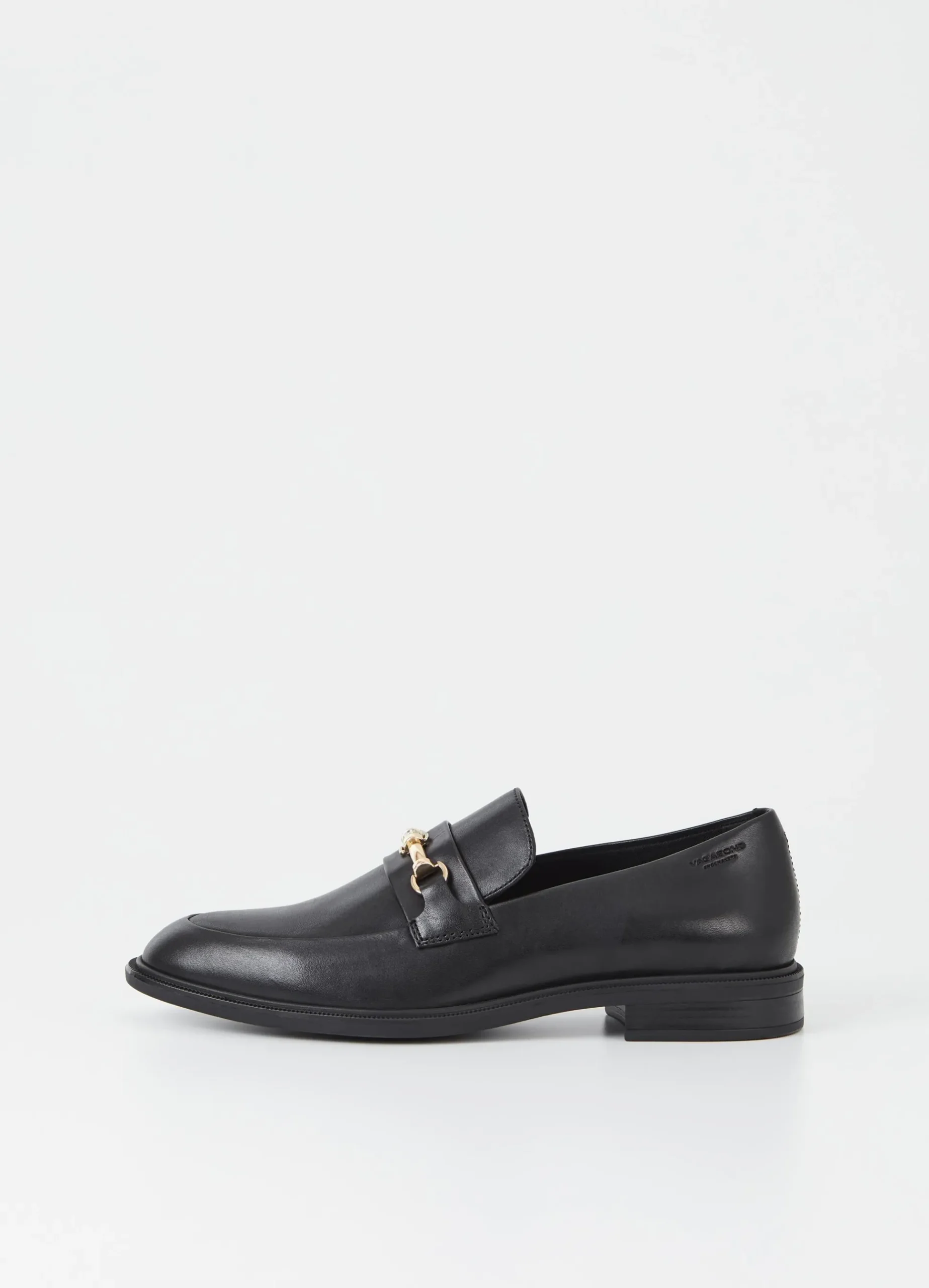 FRANCES 2.0 LOAFER