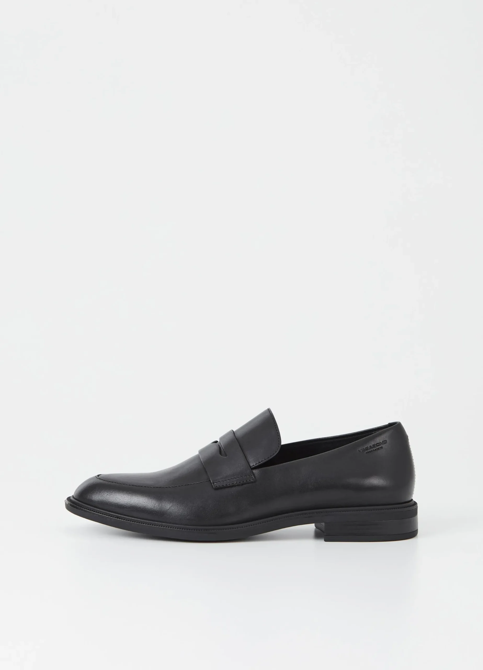 FRANCES 2.0 LOAFER
