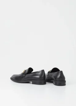 FRANCES 2.0 LOAFER