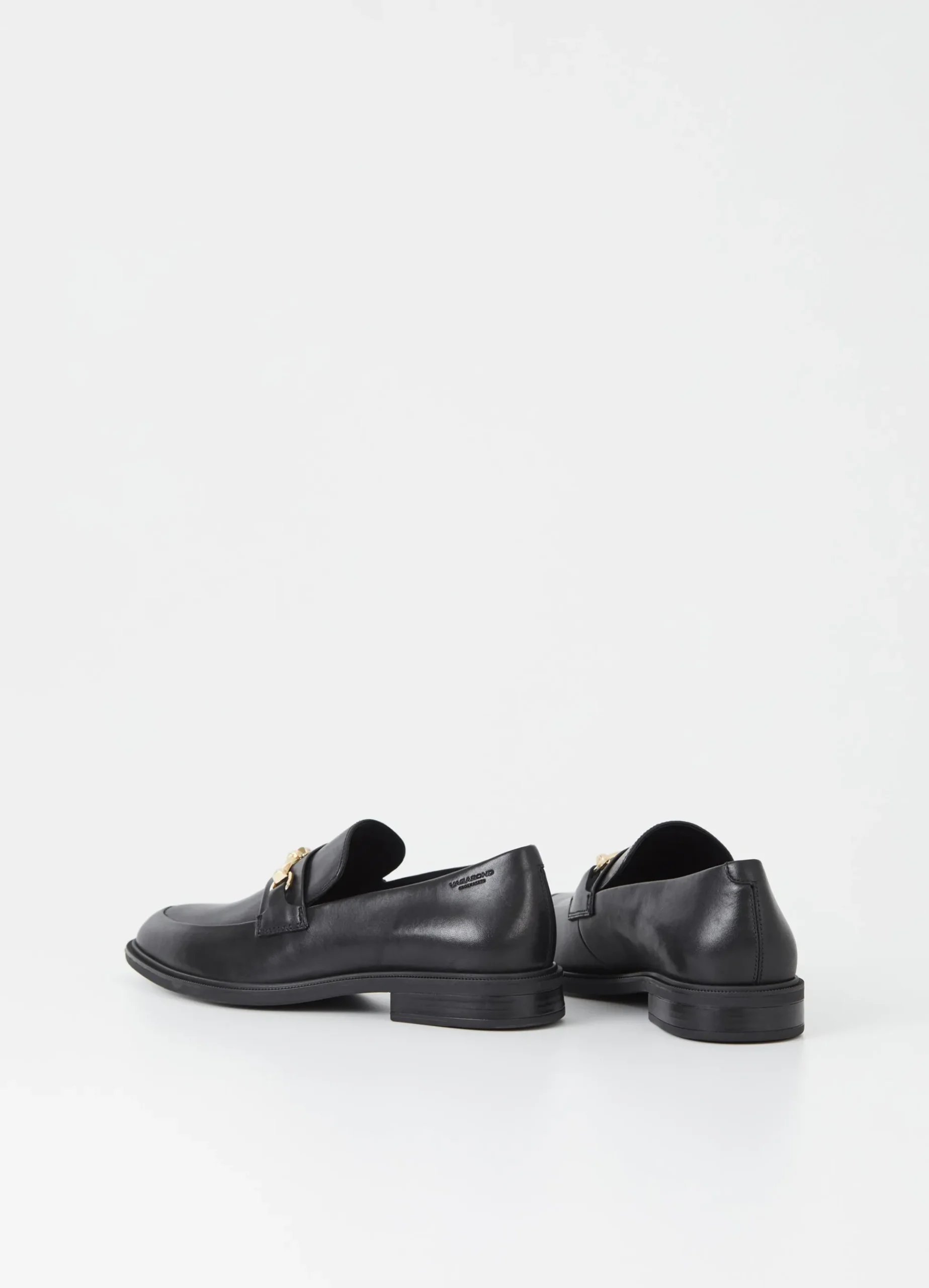 FRANCES 2.0 LOAFER