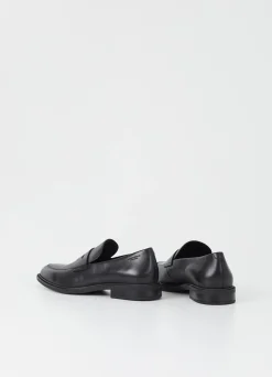 FRANCES 2.0 LOAFER