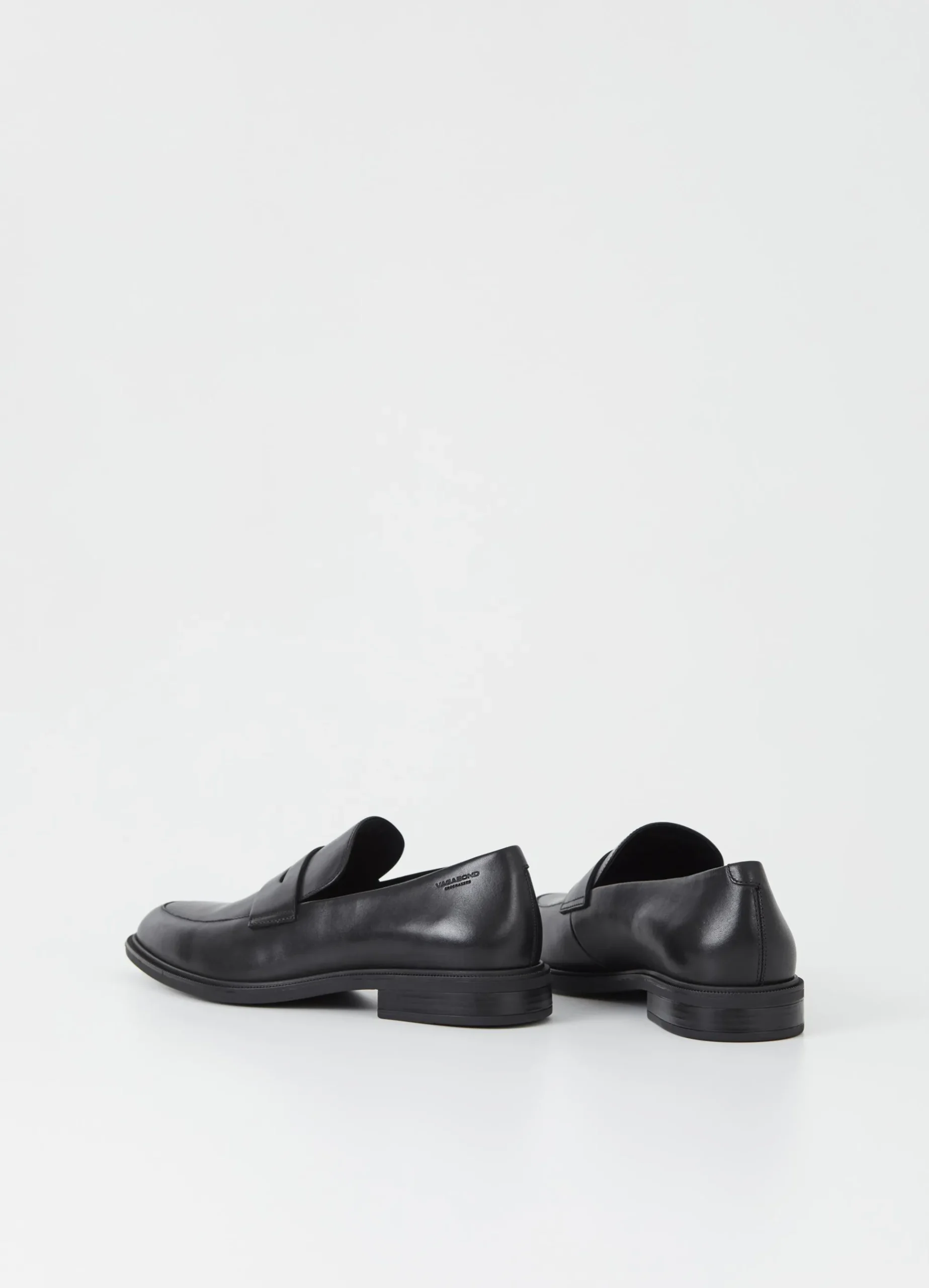 FRANCES 2.0 LOAFER
