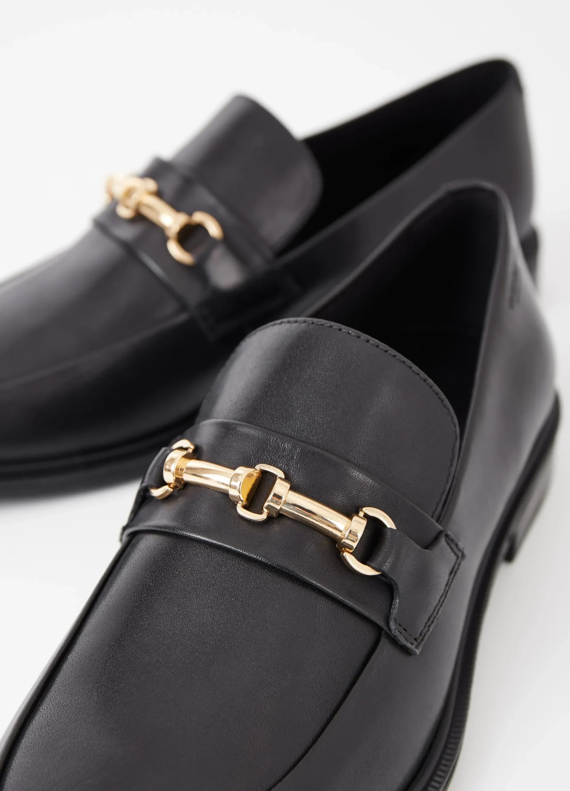 FRANCES 2.0 LOAFER