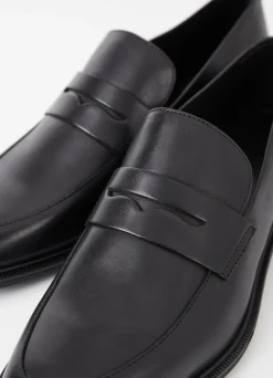 FRANCES 2.0 LOAFER