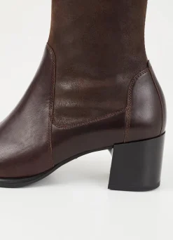 GISELLE BOOTS