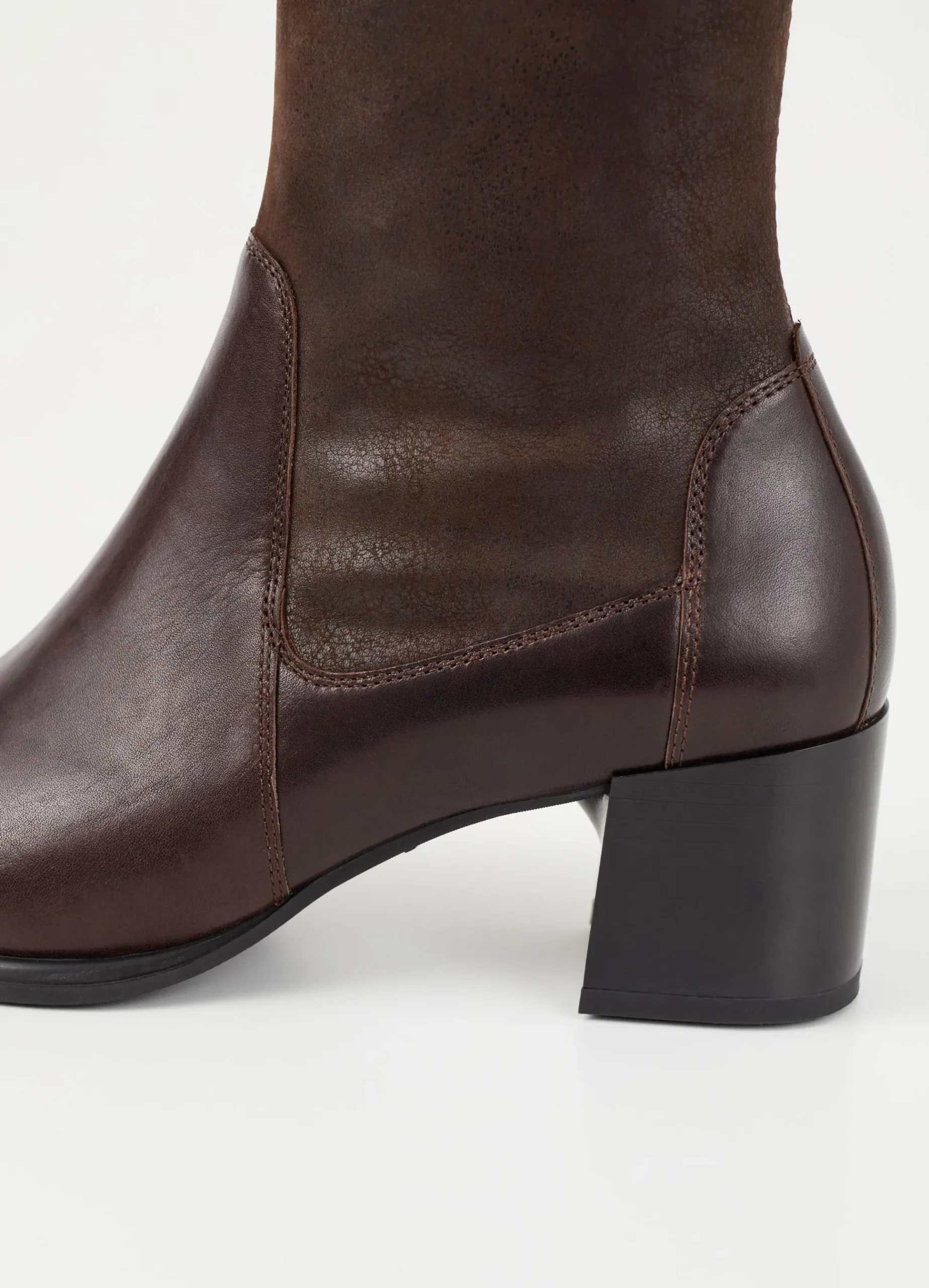 GISELLE BOOTS