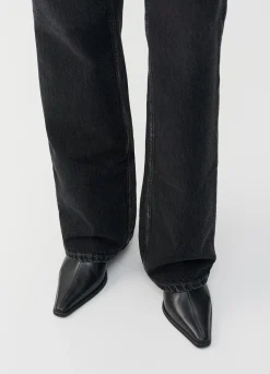 GISELLE BOOTS