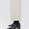 GISELLE BOOTS