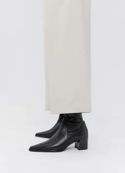 GISELLE BOOTS